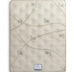 Breathe Vitality Collection