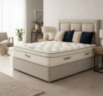 Breathe Vitality Collection