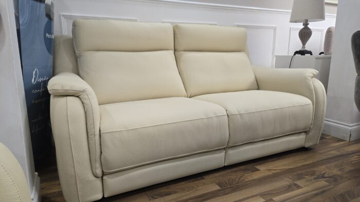 Atlas Bundle (Price for a 3 Seater Fixed + 2 Seater Fixed) - Image 7