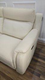 Atlas Bundle (Price for a 3 Seater Fixed + 2 Seater Fixed) - Image 8