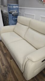 Atlas Bundle (Price for a 3 Seater Fixed + 2 Seater Fixed) - Image 9