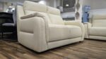 Atlas Bundle (Price for a 3 Seater Fixed + 2 Seater Fixed) - Image 10