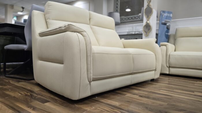 Atlas Bundle (Price for a 3 Seater Fixed + 2 Seater Fixed) - Image 10