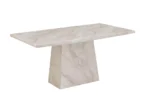 Apollo Dining Table 2000