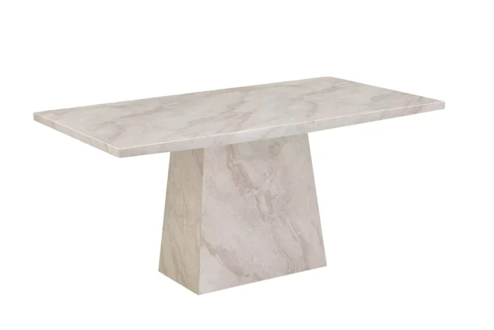 Apollo Dining Table 2000 - Image 1