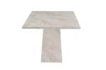 Apollo Dining Table 2000 - Image 3