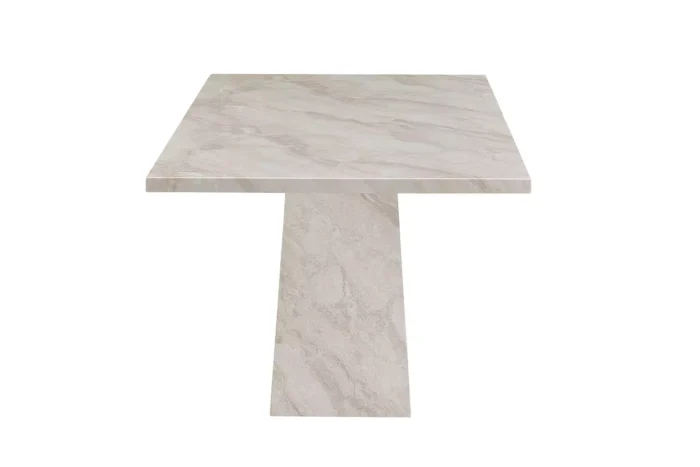 Apollo Dining Table 2000 - Image 3