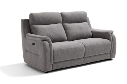 Altas Bundle (Price for a 3 Seater Fixed + 2 Seater Fixed)