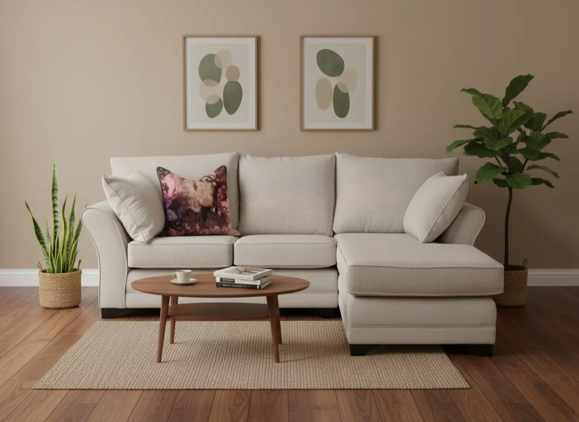 the-furniture-centre-cork-the-cian-suite-comes-in-any-colour-material-or-size The Cian Suite - Comes in any colour, material or size - Image 1