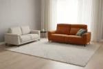 Thecla Sofa Modular Italian Luxury Suite