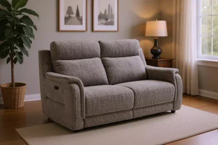 Atlas Bundle (Price for a 3 Seater Fixed + 2 Seater Fixed)