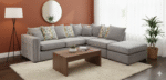 Ariya Modular Sofa - Image 6