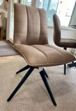 Lima Chair - Image 2