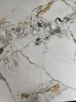 Lima Ext Dining Table - Image 5