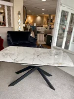 Lima Ext Dining Table - Image 6