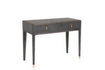 Diletta 2 Drawer Dressing Table