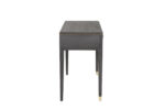 Diletta 2 Drawer Dressing Table - Image 6