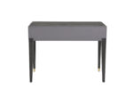Diletta 2 Drawer Dressing Table - Image 7