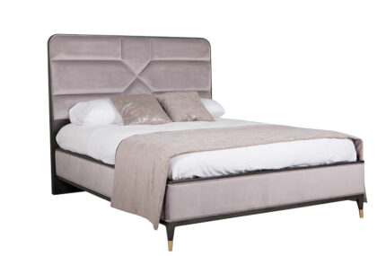 Diletta Bed
