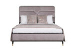 Diletta Bed - Image 5