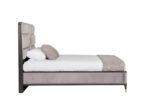 Diletta Bed - Image 3