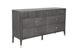 Diletta 7 Drawer Chest of Drawers