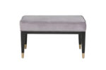 Diletta Dressing Stool - Image 2