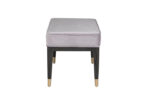 Diletta Dressing Stool - Image 3