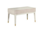 Diletta Dressing Stool - Image 5