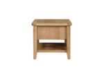 Marsden Coffee Table 900 Natural Oak - Image 4