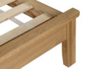 Marsden 3' Bed Natural Oak - Image 8