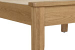 Marsden 5' Bed Natural Oak - Image 5
