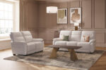 Nerano 2 Seater Sofa - Image 2