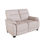Nerano 2 Seater Sofa