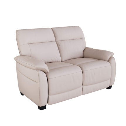 Nerano 2 Seater Sofa