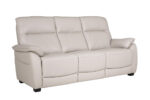 Nerano 3 Seater Sofa