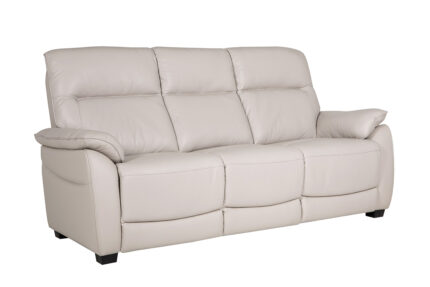Nerano 3 Seater Sofa