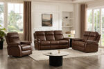 Nardo 1 Seater Sofa - Image 2