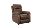 Nardo 1 Seater Sofa