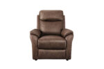 Nardo 1 Seater Sofa - Image 3