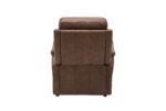 Nardo 1 Seater Sofa - Image 4