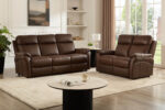 Nardo 2 Seater Sofa - Image 8