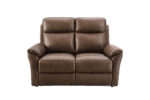 Nardo 2 Seater Sofa - Image 2