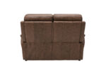 Nardo 2 Seater Sofa - Image 3