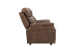 Nardo 2 Seater Sofa - Image 4