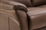 Nardo 2 Seater Sofa - Image 5
