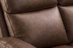 Nardo 2 Seater Sofa - Image 6