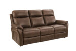 Nardo 3 Seater Sofa