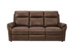Nardo 3 Seater Sofa - Image 3