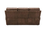 Nardo 3 Seater Sofa - Image 4